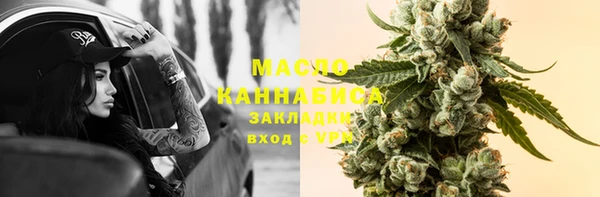 дживик Коряжма