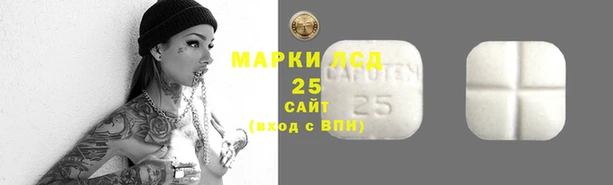 экстази Краснослободск