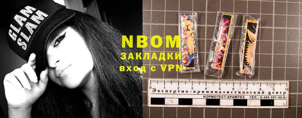 сатива Костерёво
