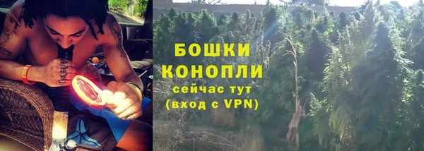 дживик Коряжма